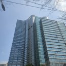 아크로비스타 이미지