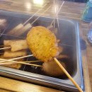 금두꺼비PC 이미지