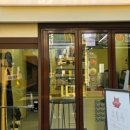 용산-411 이미지