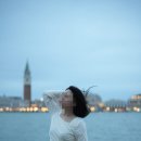 올더크로스 | 여자 혼자 이탈리아 (1) - 베네치아 대형마트 interspar, 야경투어