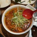 세븐일레븐 창원상남아트빌점 | 후발대 창원 상남점｜ 삼겹살, 목살, 한두대창구이, 특제라면 특제볶음밥, 주차 솔직후기 내돈내산 맛집