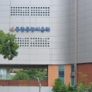 동탄중앙이음터 5층 이미지