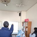 호남프로젝터 이미지