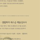 법륜정사 Daum카페