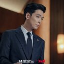 더 보노 헤어 네이버블로그