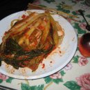 다락방 친구들 이미지