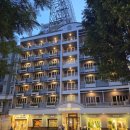 Bong 헤어 | 더 깔끔하고 안전해진 봉센 호텔(Bong Sen Hotel Saigon) 후기. 내돈내산. 베트남 숙소추천. 동남아...