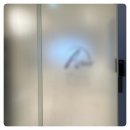 본병원 | 대구 마운자로 처방병원 처음 다녀본 솔직 후기