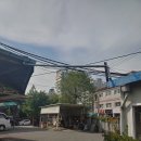 전국택시복지정비센터 이미지