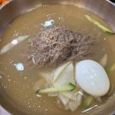 홍도대전정육식당