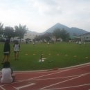 가조중학교 이미지