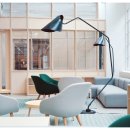 주식회사 태승 이미지