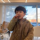 단골헤어 | 광주 수완지구 미용실 리을헤어, 아이도 좋아하는 이유 (3년 단골 후기)