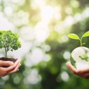 유산공단4길 이미지