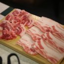 중동다방 이미지