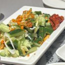 텐미미#2