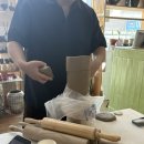 원데이클래스-도예 이미지