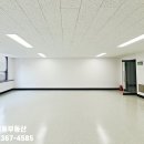 중앙동-20 이미지