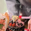 발렌타인 하우스 이미지