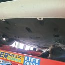 빵꾸쟁이 김군 이미지