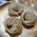 강산면옥 - 동구 동부로 149 | 대구 냉면 맛집 "강산면옥" 솔직 후기