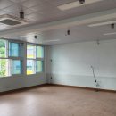 벌교여자중학교 이미지