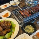 채움양꼬치 이미지
