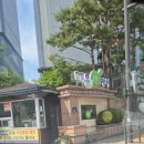 구로-현장-구로-454 네이버블로그