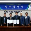 주성고등학교 이미지