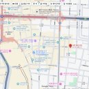 에비에 | 오사카 난바 구로몬 시장 라멘 맛집 라멘 에비 파치 웨이팅 솔직후기