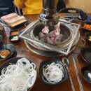 발이봉로 이미지