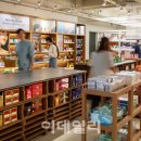 라이프약국 이미지