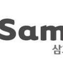 삼호엔지니어링 이미지