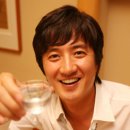 무장세탁소 이미지