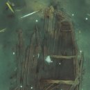 해나라4호 이미지