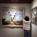 백화초등학교 이미지