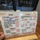 하동 우렁추어탕 | 수원정자동맛집 하동우렁추어탕 수원정자점 솔직 후기