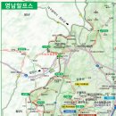 8월 2일 울산 고헌산 - 큰비 예보로 산행취소 이미지