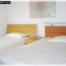 아리랑 민박 이미지