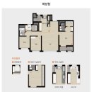 그란데 - 동작구 동작대로29길 36 | 그란데