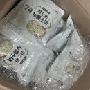 (주)심연상