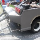 국제특장 이미지