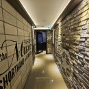 스마트 코인노래연습장 이미지