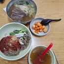 다시식당 | Since 1945, 80년 전통의 깊이… 의령에 가면 무조건 먹어야 할 의령소바 다시식당 솔직후기” (내돈내산)