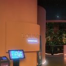 호텔엘리스 | [대구/동산동 ]인헤리턴스(INHERITANCE) 엘리스리젠트호텔 라운지 후기