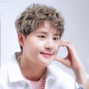KIT영상 네이버블로그