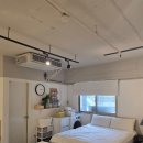 V.V모텔 | 대만 타오베이역 근처 에어비앤비 숙소 3박 4일 후기 (feat.비추)