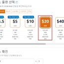 노드플랜