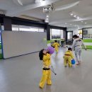 신성태권도 이미지