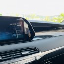 수세차카페 이미지